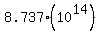 8.737%2810%5E14%29