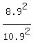 8.9%5E2%2F10.9%5E2