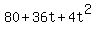 80%2B36t%2B4t%5E2