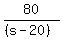 80%2F%28%28s-20%29%29