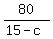 80%2F%2815-c%29