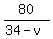 80%2F%2834-v%29