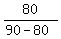 80%2F%2890-80%29