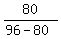 80%2F%2896-80%29