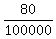80%2F100000