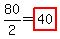 80%2F2=highlight%2840%29