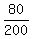 80%2F200