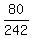 80%2F242