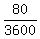 80%2F3600