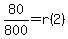 80%2F800=r%282%29