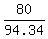 80%2F94.34%29