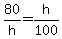 80%2Fh=h%2F100