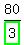 80%2Fhighlight_green%28+3+%29