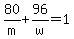 80%2Fm%2B96%2Fw=1