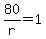 80%2Fr=1
