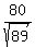 80%2Fsqrt%2889%29