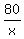 80%2Fx