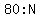 80%3AN