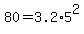 80=3.2%2A5%5E2