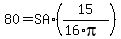 80=SA%2A%2815%2F%2816%2Api%29%29