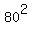 80%5E2