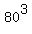 80%5E3