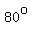 80%5Eo