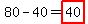 80-40=highlight%2840%29