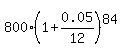 800%2A%281%2B0.05%2F12%29%5E84