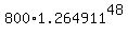 800%2A1.264911%5E48