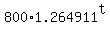 800%2A1.264911%5Et