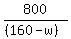 800%2F%28%28160-w%29%29