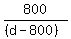 800%2F%28%28d-800%29%29