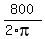 800%2F%282%2Api%29