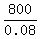 800%2F0.08