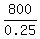 800%2F0.25
