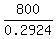 800%2F0.2924
