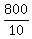800%2F10