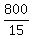 \"800%2F15\"