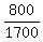 800%2F1700