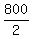 800%2F2