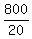 800%2F20