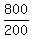 800%2F200
