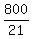 800%2F21