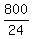 800%2F24