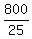 800%2F25