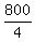 800%2F4