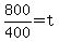 800%2F400=t