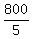 800%2F5