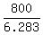 800%2F6.283
